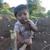 Aldea Guaporaty - Misiones